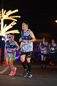 BIB: 
                            <button type="button" onclick="openModal(23669003)" class="btn btn-primary btn-sm float-right btn-popup" data-toggle="modal" data-target=".modal-high-quality">
                        <i class="fas fa-shopping-cart"></i> Add to Cart
                    </button>
                                            <button type="button" onclick="isThisMe(23669003, true)" class="btn btn-success btn-sm float-right btn-popup btn-isme hidden" data-toggle="tooltip" data-placement="bottom" title="นี่คือรูปของคุณใช่ไหม คลิกที่นี่เพื่อเอาเข้าอัลบั้ม">
                        <i class="fas fa-plus"></i> Add to album
                    </button>
                    <button type="button" onclick="isThisMe(23669003, false)" class="btn btn-warning btn-sm float-right btn-popup btn-isnotme hidden">
                        <i class="fas fa-ban"></i> Remove from album
                    </button>